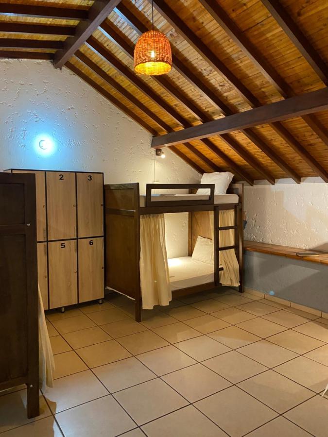 This Is Colombia Hostel 圣希尔 外观 照片