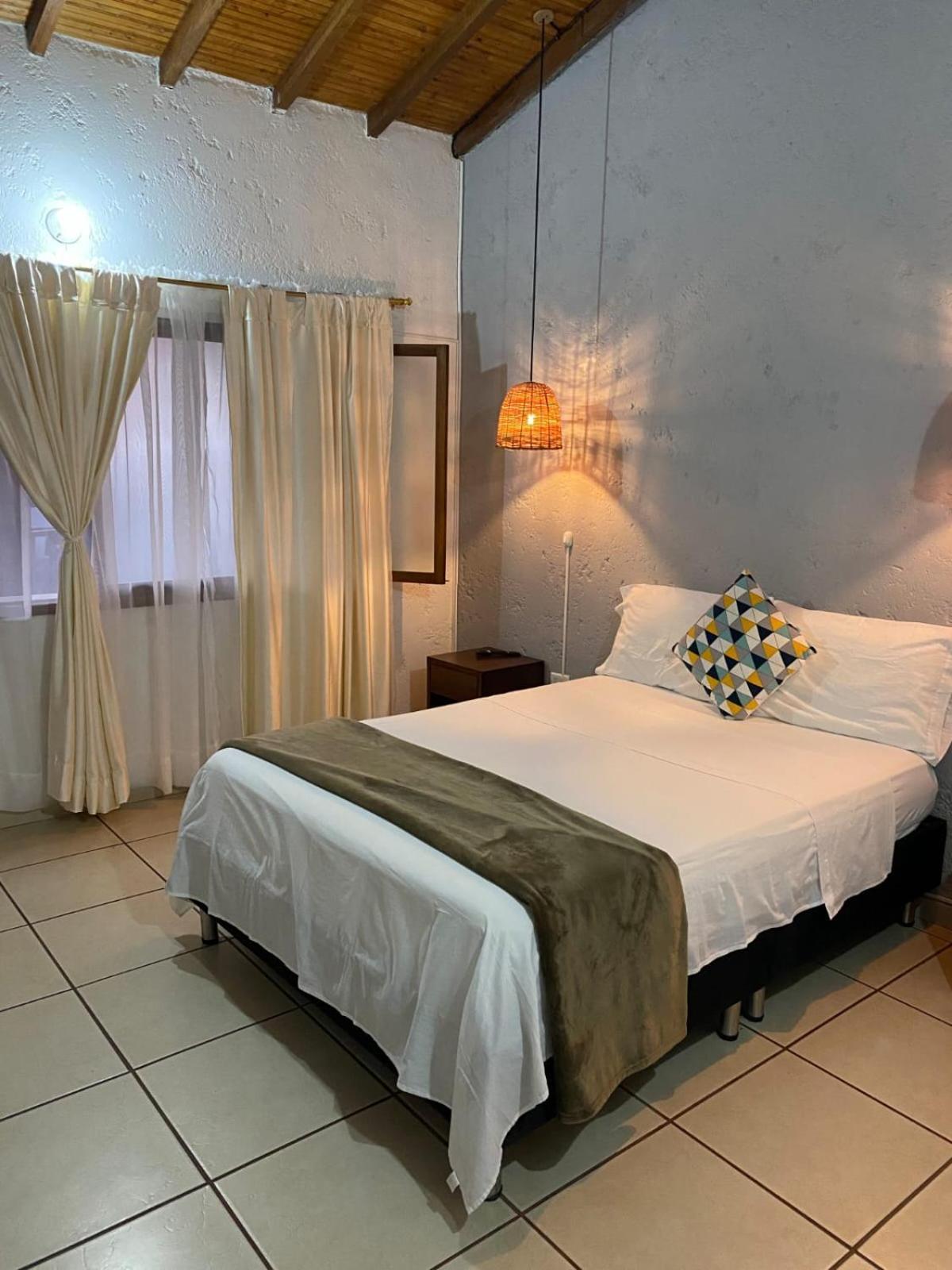 This Is Colombia Hostel 圣希尔 外观 照片